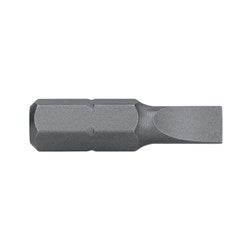Sheffield Slot SL5 Insert Bit