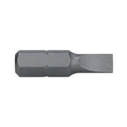 Sheffield Slot SL5 Insert Bit