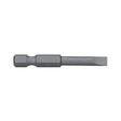 Sheffield Slot SL5 Power Bit