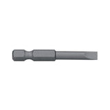 Sheffield Slot SL5 Power Bit