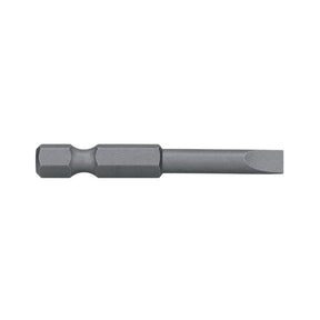 Sheffield Slot SL5 Power Bit