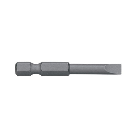 Sheffield Slot SL5 Power Bit