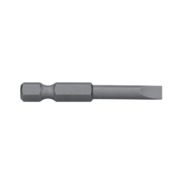 Sheffield Slot SL5 Power Bit