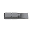 Sheffield Slot SL6 Insert Bit