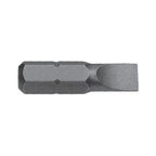 Sheffield Slot SL6 Insert Bit
