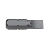 Sheffield Slot SL6 Insert Bit