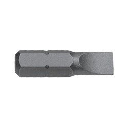 Sheffield Slot SL6 Insert Bit