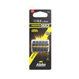 Sheffield ThunderMax SL6 Impact Insert Bit