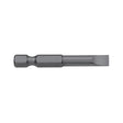 Sheffield Slot SL6 Power Bit