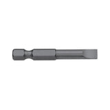 Sheffield Slot SL6 Power Bit