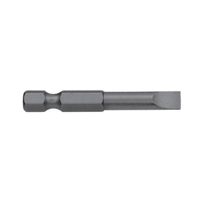 Sheffield Slot SL6 Power Bit
