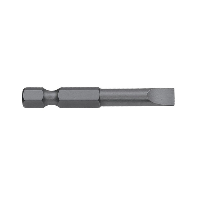 Sheffield Slot SL6 Power Bit