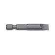 Sheffield Slot SL8 Power Bit
