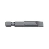 Sheffield Slot SL8 Power Bit