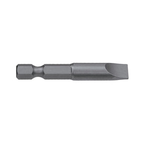 Sheffield Slot SL8 Power Bit