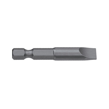 Sheffield Slot SL8 Power Bit