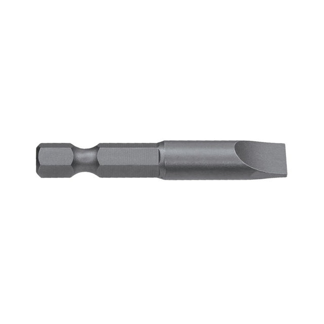 Sheffield Slot SL8 Power Bit