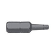 Sheffield Square SQ1 Insert Bit