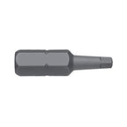 Sheffield Square SQ1 Insert Bit