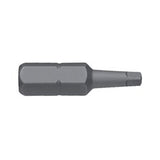 Sheffield Square SQ1 Insert Bit