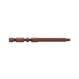 Sheffield SQ2 MAXdrive Torsion Driver Bit