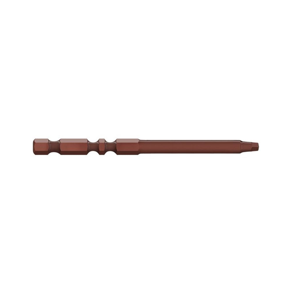 Sheffield SQ2 MAXdrive Torsion Driver Bit
