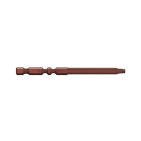 Sheffield SQ2 MAXdrive Torsion Driver Bit