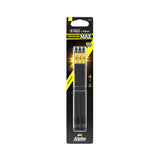Sheffield ThunderMax SQ2 Impact Power Bit