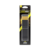 Sheffield ThunderMax SQ2 Impact Power Bit
