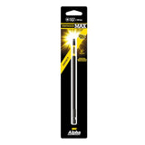 Sheffield ThunderMax SQ2 Impact Power Bit