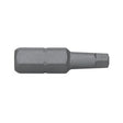 Sheffield Square SQ2 Insert Bit