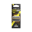Sheffield ThunderMax SQ2 Impact Insert Bit