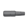 Sheffield Square SQ3 Insert Bit