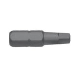 Sheffield Square SQ3 Insert Bit