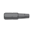 Sheffield Square SQ3 Insert Bit Thunderzone