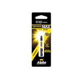 Sheffield ThunderMax SQ3 Impact Power Bit