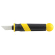 Sheffield Multi-Fit Deburring Tool