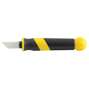 Sheffield Multi-Fit Deburring Tool