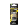 Sheffield ThunderMax TX15 Impact Power Bit