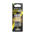 Sheffield ThunderMax TX20 Impact Power Bit
