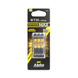 Sheffield ThunderMax TX30 Impact Power Bit