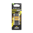 Sheffield ThunderMax TX40 Impact Power Bit