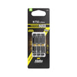 Sheffield ThunderMax TX50 Impact Power Bit
