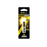 Sheffield ThunderMax TX50 Impact Power Bit