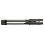 Sheffield HSS Tap UNC Taper
