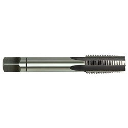 Sheffield HSS Tap UNC Taper