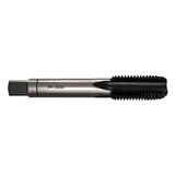 Sheffield HSS Tap UNC Taper