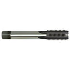 Sheffield Carbon Xtra Tap UNF Bott