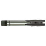 Sheffield Carbon Xtra Tap UNFInter