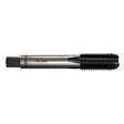 Sheffield Carbon Tap UNF Intermediate